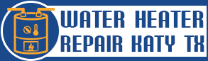 Water Heater Repair katy TX
