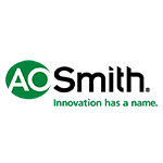 Water Heater Brands AO Smith