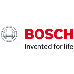 Water Heater Brands Bosch
