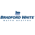Water Heater Brands Bradford White