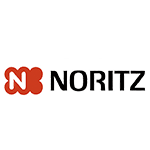 Water Heater Brands Noritz