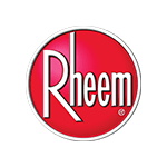 Water Heater Brands Rheem