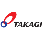 Water Heater Brands Takagi
